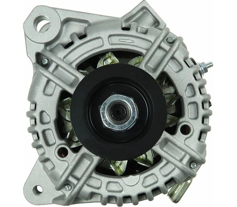 Alternátor AS-PL A0224