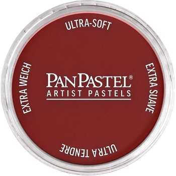 PanPastel Artists’ Сух пастел 340.3 Permanent Red Shade 1 бр (8023403-1)