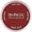 PanPastel Artists’ Сух пастел 340.3 Permanent Red Shade 1 бр (8023403-1)