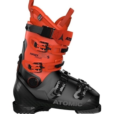 Atomic Hawx Prime 130 S 20/21