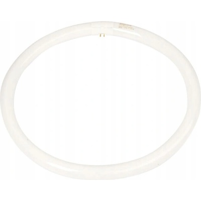 Philips kruhová Master TL-E Circular Super 80 40W/840 T9 G10q neutrální bílá