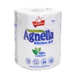 Agnella - Кухненска ролка (Економи) (32346777-44)