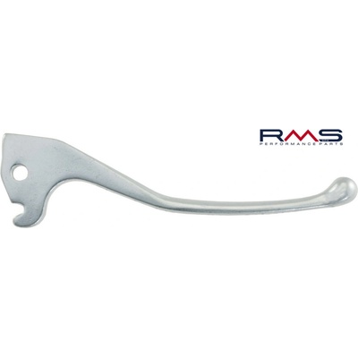 Páčka RMS 184120871 pravý chrom