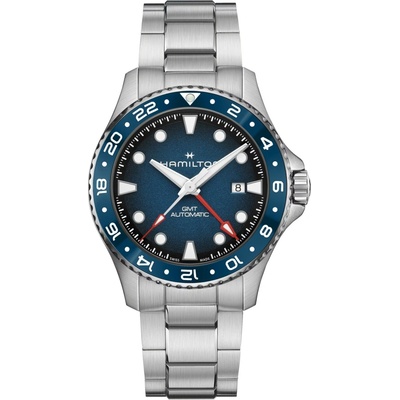 Hamilton H82535140