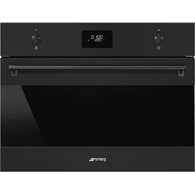 Smeg SO4301M0N