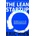 The Lean Startup - Eric Ries
