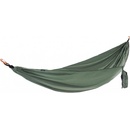 Cocoon Travel Hammock Single