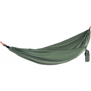 Cocoon Travel Hammock Single