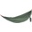 Cocoon Travel Hammock Single