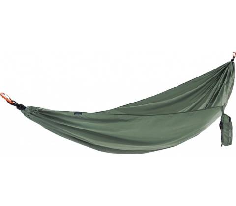 Cocoon Travel Hammock Single