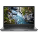 Notebooky Dell Precision 7780 VHHHH