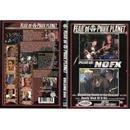 Fear of a Punk Planet: Volume 1 DVD