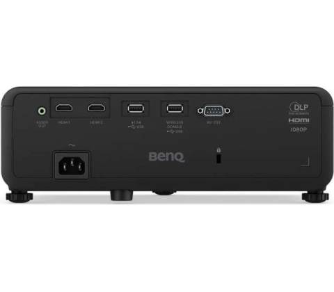BenQ LH600ST