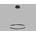 LED2 3270953DT