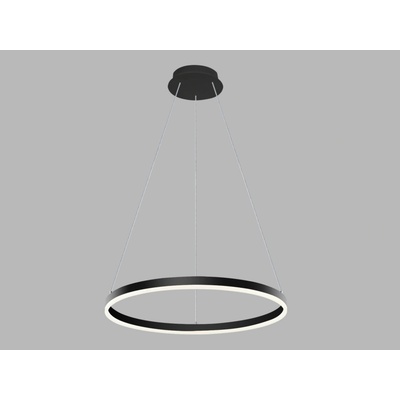LED2 3270953DT