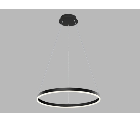 LED2 3270953DT