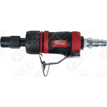 KS Tools KST 515.5530
