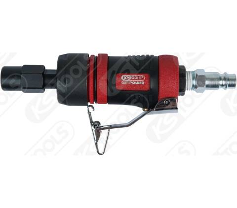 KS Tools KST 515.5530
