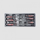 STAVTOOL PWT125