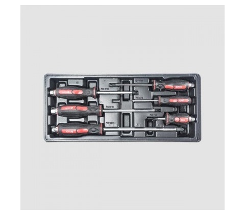 STAVTOOL PWT125
