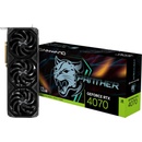 Image 1 of Gainward GeForce RTX 4070 12GB DDR6X Panther (471056224-3826)