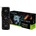 Gainward GeForce RTX 4070 12GB DDR6X Panther (471056224-3826)