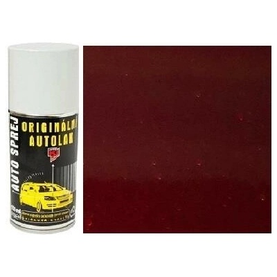 BODY Auto Sprej 150ml 9898 479