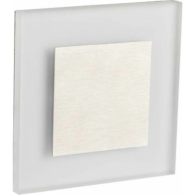 Kanlux 27070