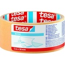 Tesa Obojstranná lepiaca páska basic 38 mm x 5 m