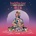 SUMMER SESSIONS IBIZA CD