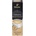 Tchibo Cafissimo Caffé Decaffeinato (10)