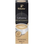 Tchibo Cafissimo Caffé Decaffeinato (10)