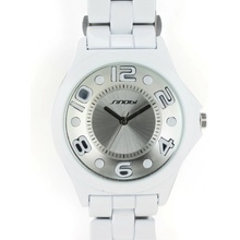 MPM W03S.10530.A