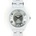 MPM W03S.10530.A