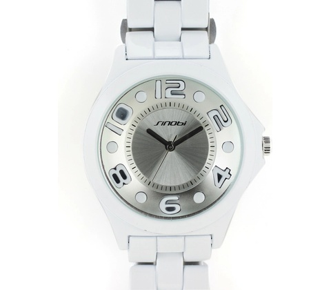 MPM W03S.10530.A