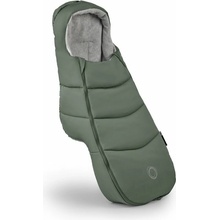 Bugaboo Forest Green