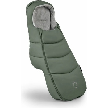 Bugaboo Forest Green