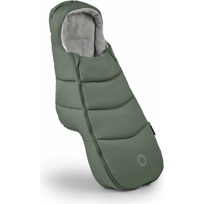 Bugaboo Forest Green