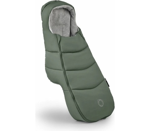 Bugaboo Forest Green