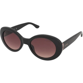 GUESS Слънчеви очила Guess GU7904 01T