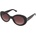 GUESS Слънчеви очила Guess GU7904 01T