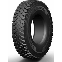 Advance GC-D1 295/80 R22,5 152/148K