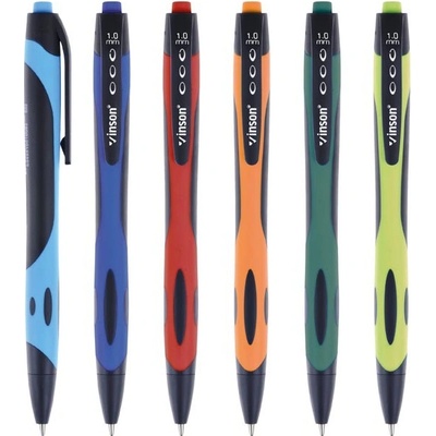 MFP Paper s.r.o. VSN 1008 oil pen 6001176