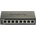 D-Link DGS-1100-08