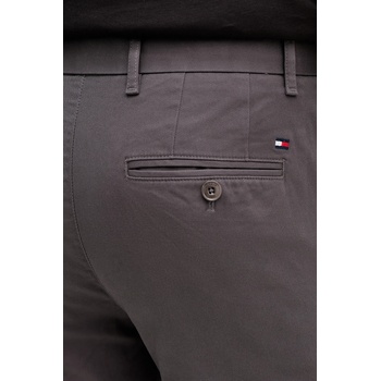 Tommy Hilfiger Панталон Tommy Hilfiger (MW0MW25964)
