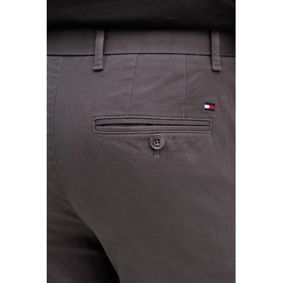 Tommy Hilfiger Панталон Tommy Hilfiger (MW0MW25964)