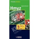 Hmyz