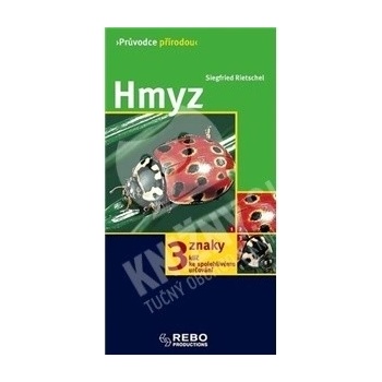 Hmyz