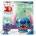 Ravensburger 3D Puzzle-Ball Stitch mit Ohren