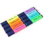  Дисплей текстмаркери Staedtler Textsurfer classic 364